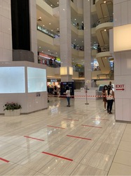 Lucky Plaza (D15), Retail #540547611